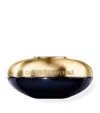 Guerlain Orchidée Impériale The Rich Cream