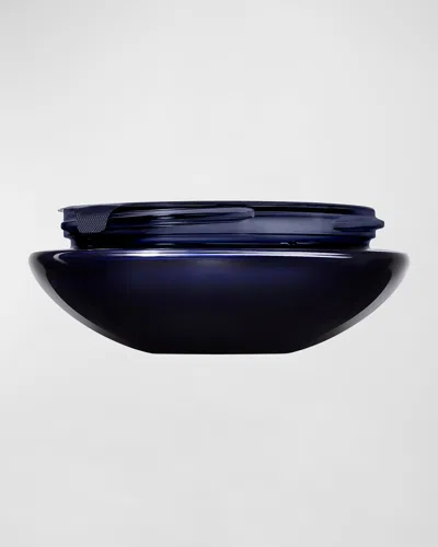 Guerlain 1.6 Oz. Orchidee Imperiale Light Cream Refill