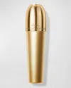 Guerlain Orchidee Imperiale The Sleeping Serum, 1 Oz.