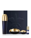 Guerlain The Discovery Ritual Orchidee Imperiale Gift Set Skin Care 3346470618008