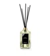 Guerlain Palais D'orangers Diffuser