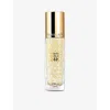 Guerlain Parure Gold 24k Radiance Booster Perfection Primer