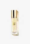 Guerlain Parure Gold 24k Radiance Booster Perfection Primer In Transparent