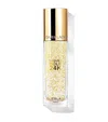 Guerlain Parure Gold 24k Radiance Booster Perfection Primer
