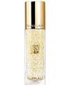 Guerlain Parure Gold 24k Radiance Booster Perfection Primer In -