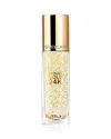 Guerlain Parure Gold 24k Radiance Booster Perfection Primer