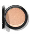 Guerlain Parure Gold Cushion Rejuvenating Radiance Foundation - Refill