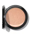 Guerlain Parure Gold Cushion Rejuvenating Radiance Foundation - Refill