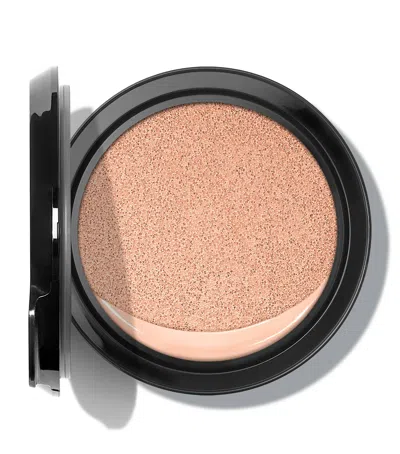 Guerlain Parure Gold Cushion Rejuvenating Radiance Foundation - Refill In White