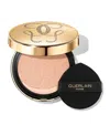 Guerlain Parure Gold Cushion Rejuvenating Radiance Foundation