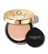 Guerlain Parure Gold Cushion Rejuvenating Radiance Foundation