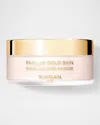 Guerlain Parure Gold Loose Powder In 01 Translucent