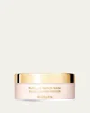 Guerlain Parure Gold Loose Powder In 01 Translucent