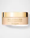Guerlain Parure Gold Loose Powder In 03 Medium