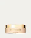 Guerlain Parure Gold Loose Powder In 03 Medium