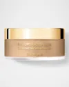 Guerlain Parure Gold Loose Powder In 04 Deep