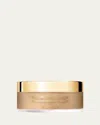 Guerlain Parure Gold Loose Powder In 04 Deep