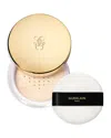 Guerlain Parure Gold Loose Powder In Light