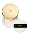 Guerlain Parure Gold Loose Powder In Translucent