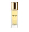 Guerlain Parure Gold Mist Setting Mist