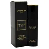 Guerlain Parure Gold Radiance Foundation Spf 30 - # 13 Rose Naturel/natural Rosy By  For Women - 1 oz In Transparent