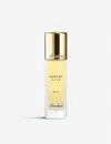 Guerlain Parure Gold Mist Radiant Setting Spray, 1 Oz./ 30 ml