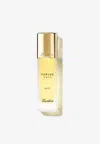 Guerlain Parure Gold Mist Setting Mist 30ml In Yellow