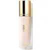 Guerlain Parure Gold Skin 24h No-transfer High Perfection Foundation 35ml (various Shades) - 00c Coo In 00c Cool / Rosé