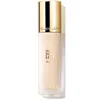 GUERLAIN GUERLAIN PARURE GOLD SKIN 24H NO-TRANSFER HIGH PERFECTION FOUNDATION 35ML (VARIOUS SHADES) - 0.5W WA