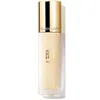 Guerlain Parure Gold Skin 24h No-transfer High Perfection Foundation 35ml (various Shades) - 0w Warm In 0w Warm / Doré
