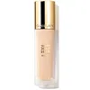 Guerlain Parure Gold Skin 24h No-transfer High Perfection Foundation 35ml (various Shades) - 2w Warm In 2w Warm / Doré