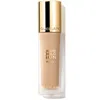 Guerlain Parure Gold Skin 24h No-transfer High Perfection Foundation 35ml (various Shades) - 3.5n Ne In 3.5n Neutral / Neutre