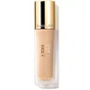Guerlain Parure Gold Skin 24h No-transfer High Perfection Foundation 35ml (various Shades) - 3n Neut In 3n Neutral / Neutre