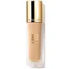 Guerlain Parure Gold Skin 24h No-transfer High Perfection Foundation 35ml (various Shades) - 3w Warm In 3w Warm / Doré