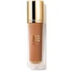 Guerlain Parure Gold Skin 24h No-transfer High Perfection Foundation 35ml (various Shades) - 5n Neut In 5n Neutral / Neutre