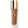 Guerlain Parure Gold Skin 24h No-transfer High Perfection Foundation 35ml (various Shades) - 6n Neut In 6n Neutral / Neutre