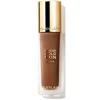 Guerlain Parure Gold Skin 24h No-transfer High Perfection Foundation 35ml (various Shades) - 7n Neut In 7n Neutral / Neutre