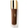Guerlain Parure Gold Skin 24h No-transfer High Perfection Foundation 35ml (various Shades) - 8n Neut In 8n Neutral / Neutre