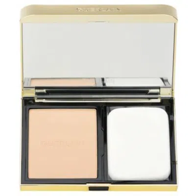 Guerlain Parure Gold Skin Control High Perfection Matte Compact Foundation 0.3 oz # 3n Makeup 334647