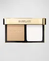 Guerlain Parure Gold Skin Control High Perfection Matte Powder Foundation, 0.3 Oz. In 2n Neutral