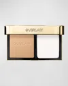 GUERLAIN PARURE GOLD SKIN CONTROL HIGH PERFECTION MATTE POWDER FOUNDATION, 0.3 OZ.