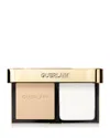 Guerlain Parure Gold Skin Control High Perfection Matte Powder Foundation, 0.3 Oz.