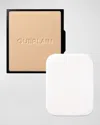 Guerlain Parure Gold Skin Control High Perfection Matte Powder Foundation Refill, 0.01 Oz. In 2n Neutral