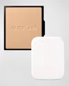 Guerlain Parure Gold Skin Control High Perfection Matte Powder Foundation Refill, 0.01 Oz. In 3n Neutral