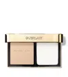 Guerlain Parure Gold Skin Control Matte Compact Foundation