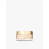 Guerlain Parure Gold Skin Diamond Micro-powder 35g 2