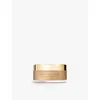 Guerlain Parure Gold Skin Diamond Micro-powder 35g 4