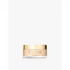Guerlain Parure Gold Skin Diamond Micro-powder 35g