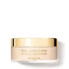 Guerlain Parure Gold Skin Diamond Micro-powder. Micro-perfection Loose Powder Translucency & Radianc In 02 Clair / Light