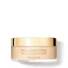 Guerlain Parure Gold Skin Diamond Micro-powder. Micro-perfection Loose Powder Translucency & Radianc In 03 Moyen / Medium